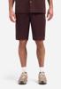 No Excess Shorts 328190423