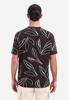 No Excess T-Shirt 32340405