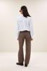 By-Bar Blouse 26412019