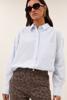 By-Bar Blouse 26412019