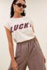 By-Bar T-Shirt 26411112