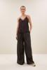 By-Bar Broek 26418034