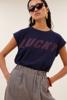 By-Bar T-Shirt 26411113