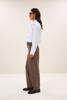 By-Bar Blouse 26412019