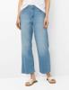 BRAX Jeans 096132_9935120