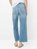 BRAX Jeans 096132_9935120