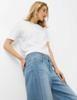 BRAX Jeans 096132_9935120