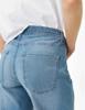 BRAX Jeans 096132_9935120