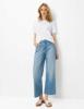 BRAX Jeans 096132_9935120