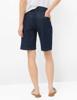 BRAX Jeans 096132_9935220