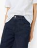 BRAX Jeans 096132_9935220