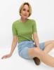 Raphaela by BRAX Pamina Bermuda