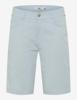 BRAX Broek 093602_9835220