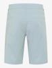 BRAX Broek 093602_9835220