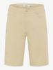 BRAX Broek 093602_9835220