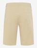 BRAX Broek 093602_9835220