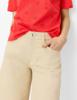 BRAX Broek 093602_9835220