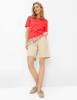 BRAX Broek 093602_9835220