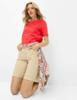 BRAX Broek 093602_9835220