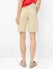 BRAX Broek 093602_9835220