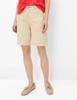 BRAX Broek 093602_9835220