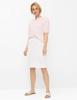 Raphaela by BRAX Pamina Skirt