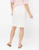Raphaela by BRAX Pamina Skirt
