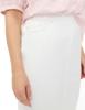 Raphaela by BRAX Pamina Skirt
