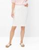 Raphaela by BRAX Pamina Skirt