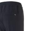 MAC Broek 3418-00-0231L-198