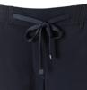 MAC Broek 3418-00-0231L-198