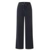 MAC Broek 3418-00-0231L-198