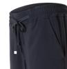 MAC Broek 3418-00-0231L-198