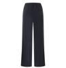 MAC Broek 3418-00-0231L-198