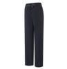 MAC Broek 3418-00-0231L-198