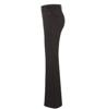 MAC Broek 5528-00-0127-298