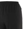 MAC Broek 3421-00-0231L-090