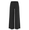 MAC Broek 3421-00-0231L-090