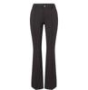 MAC Broek 5528-00-0127-298