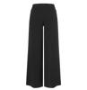 MAC Broek 3421-00-0231L-090