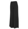 MAC Broek 3421-00-0231L-090