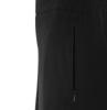 MAC Broek 3421-00-0231L-090