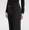 MAC Broek 5528-00-0127-090