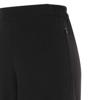 MAC Broek 3421-00-0231L-090