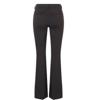 MAC Broek 5528-00-0127-298