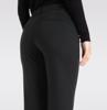 MAC Broek 5528-00-0127-090