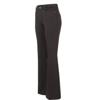 MAC Broek 5528-00-0127-298