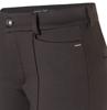 MAC Broek 5528-00-0127-298