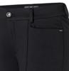 MAC Future Flared Broek Zwart - MAC Broek 5528-00-0127-090