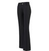 MAC Broek 5528-00-0127-090